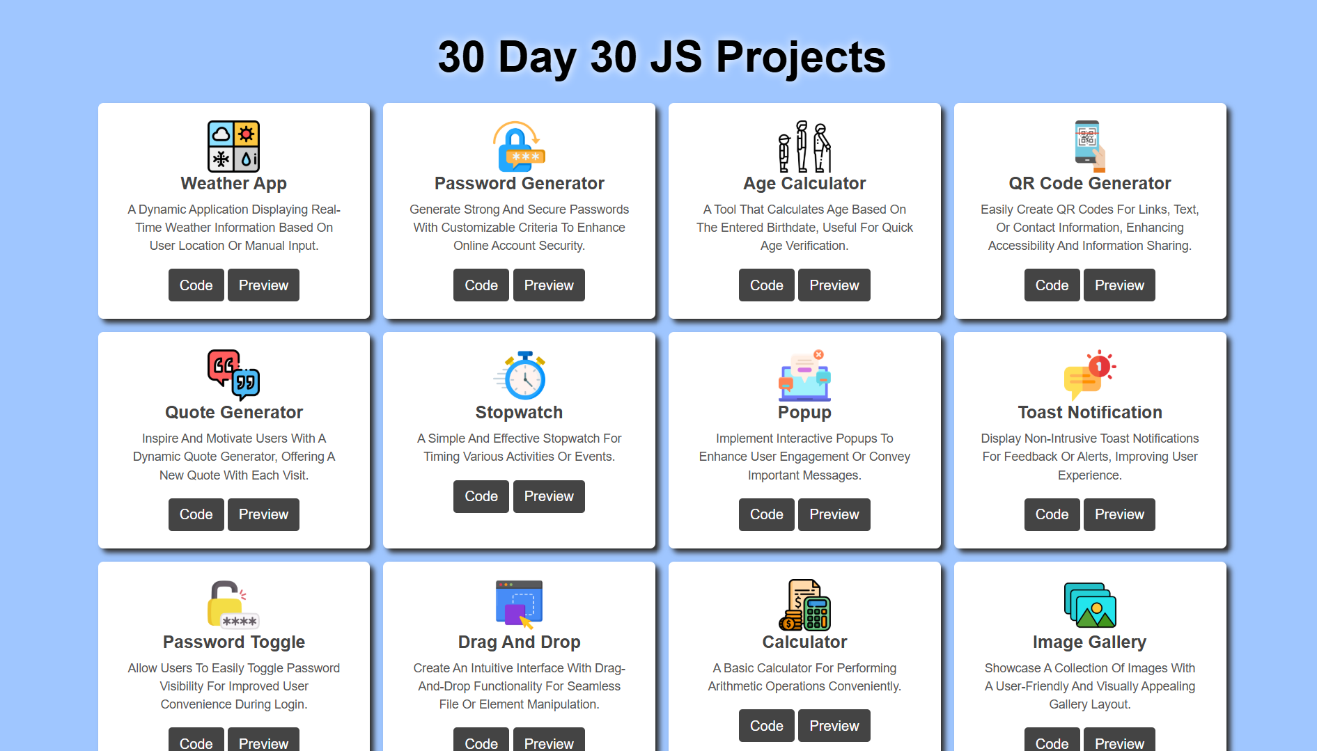 30days-30js-projects